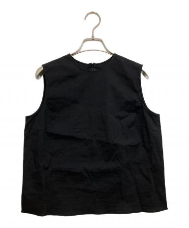 Theory - セオリー　theoryベスト 中古・古着通販】theory (セオリー) GOOD CRUNCH W SL CLEAN SHELL J