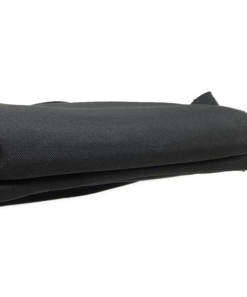 Cote&Ciel（コートエシエル）Cote&Ciel (コートエシエル) ボディーバッグ ブラック 未使用品の古着・服飾アイテム