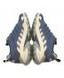 MERRELLの古着・服飾アイテム：16000円