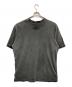 HARLEY-DAVIDSON (ハーレーダビッドソン) プリントTシャツ グレー サイズ:XL：5000円
