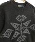 POLO RALPH LAURENの古着・服飾アイテム：11000円
