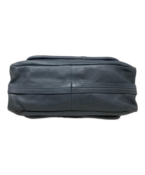 Chloe（クロエ）Chloe (クロエ) パラティ 2WAYバッグ　Chloe（クロエ）　8HS891-043 グレーの古着・服飾アイテム