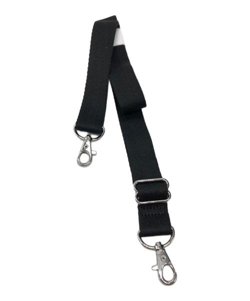 LeSportsac（レスポートサック）LeSportsac (レスポートサック) HELLO KITTY (ハローキティ) EVERYDAY SM SATCHEL ブラック サイズ:下記参照の古着・服飾アイテム