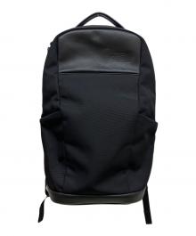 THE NORTH FACE（ザ ノース フェイス）の古着「リュック」｜ブラック