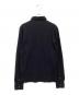 POLO RALPH LAUREN (ポロ・ラルフローレン) ポロシャツ ブラック サイズ:S：5000円