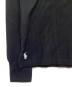 POLO RALPH LAURENの古着・服飾アイテム：5000円