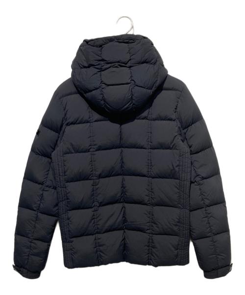 TATRAS（タトラス）TATRAS (タトラス) ダウンジャケット ブラック サイズ:2の古着・服飾アイテム