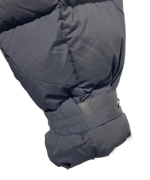 TATRAS（タトラス）TATRAS (タトラス) ダウンジャケット ブラック サイズ:2の古着・服飾アイテム