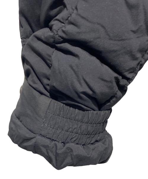 TATRAS（タトラス）TATRAS (タトラス) ダウンジャケット ブラック サイズ:2の古着・服飾アイテム