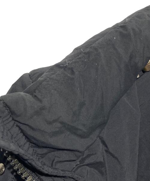 TATRAS（タトラス）TATRAS (タトラス) ダウンジャケット ブラック サイズ:2の古着・服飾アイテム