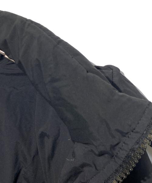 TATRAS（タトラス）TATRAS (タトラス) ダウンジャケット ブラック サイズ:2の古着・服飾アイテム