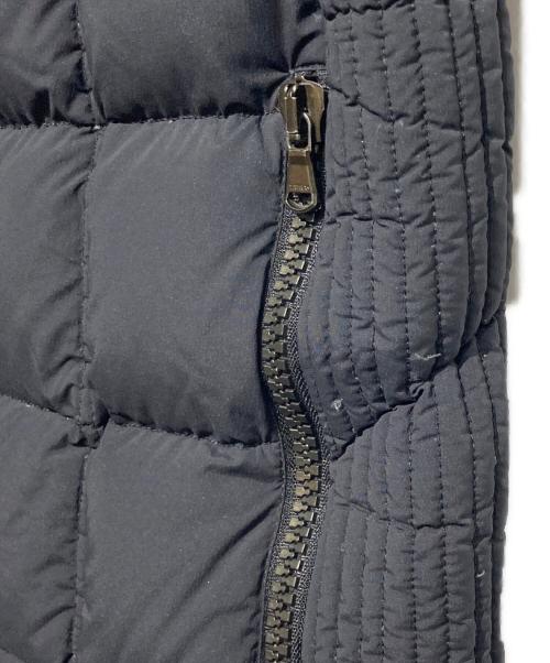 TATRAS（タトラス）TATRAS (タトラス) ダウンジャケット ブラック サイズ:2の古着・服飾アイテム