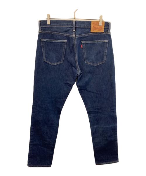 LEVI'S（リーバイス）LEVI'S (リーバイス) 511 デニムパンツ インディゴ サイズ:86cm (W34)の古着・服飾アイテム