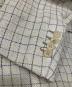HERMESの古着・服飾アイテム：40000円