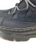 中古・古着 Dr.Martens (ドクターマーチン) ブーツ ブラック サイズ:UK5：8000円