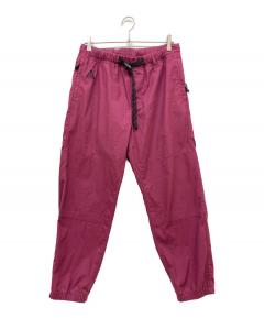 中古・古着通販】NIKE ACG (ナイキエージーシー) Woven Cargo Pants