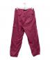 NIKE ACG (ナイキエーシージー) TRAIL PANTS パープル サイズ:SIZE M：5000円