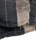 BEARDSLEYの古着・服飾アイテム：7000円