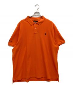 中古・古着通販】JOHN SMEDLEY (ジョンスメドレー) シーアイランド