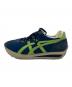 Onitsuka Tiger (オニツカタイガー) MOAL 77 NM ネイビー サイズ:24㎝：10000円