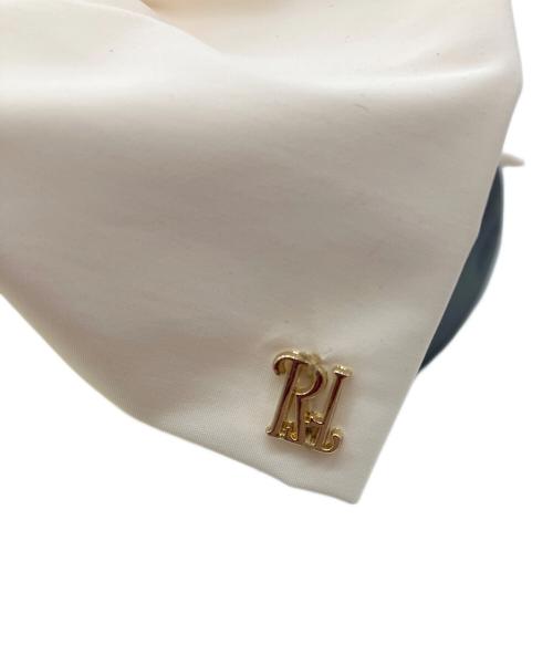 FRAY ID（フレイ アイディー）FRAY ID (フレイ アイディー) TAW&TOE (トーアンドトー) サンダル ホワイト サイズ:Ｓの古着・服飾アイテム