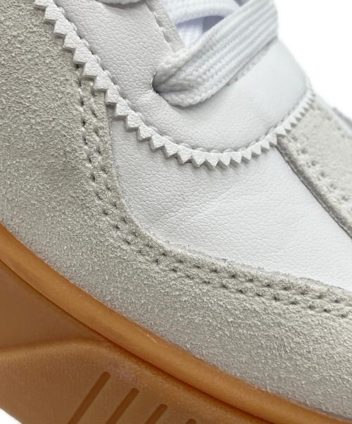 PUMA（プーマ）PUMA (プーマ) スニーカー ブルー サイズ:24.5㎝の古着・服飾アイテム