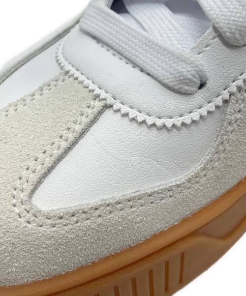 PUMA（プーマ）PUMA (プーマ) スニーカー ブルー サイズ:24.5㎝の古着・服飾アイテム
