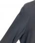 ANN DEMEULEMEESTERの古着・服飾アイテム：8000円
