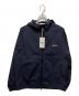 A.P.C.（アーペーセー）の古着「Meadow Jacket」｜ネイビー