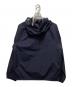 A.P.C. (アーペーセー) asics (アシックス) Meadow Jacket ネイビー サイズ:ＸＳ：25000円