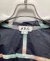 A.P.C.の古着・服飾アイテム：25000円