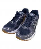 A.P.C.×asicsアーペーセー×アシックス）の古着「GEL KAYANO 14」｜ネイビー