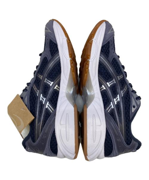 A.P.C.（アーペーセー）A.P.C. (アーペーセー) asics (アシックス) GEL KAYANO 14 ネイビー サイズ:25の古着・服飾アイテム