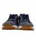 A.P.C. (アーペーセー) asics (アシックス) GEL KAYANO 14 ネイビー サイズ:25：25000円