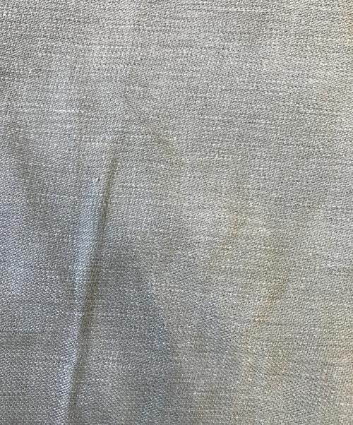 VINTAGE MILITARY（ヴィンテージ ミリタリー）VINTAGE MILITARY (ヴィンテージ ミリタリー) US ARMY ベイカーパンツ グリーン サイズ:32×31の古着・服飾アイテム