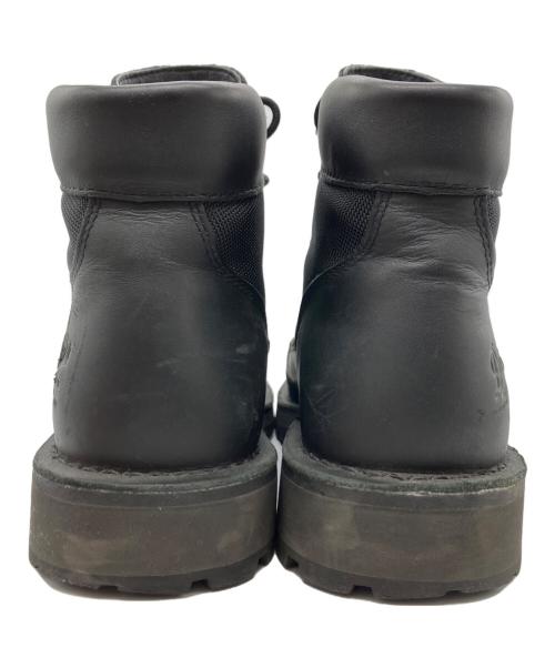 Danner（ダナー）Danner (ダナー) DANNER FIELD ブラック サイズ:25.5の古着・服飾アイテム