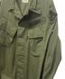 US ARMYの古着・服飾アイテム：18000円