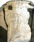 中古・古着 VINTAGE MILITARY (ヴィンテージ ミリタリー) US ARMY M51 フィールドパンツ オリーブ サイズ:MEDIUM-REGULAR：25000円