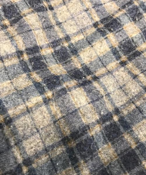 CarHartt（カーハート）CarHartt (カーハート) デトロイトジャケット グレー サイズ:M-Regularの古着・服飾アイテム