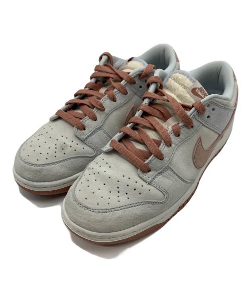 NIKE（ナイキ）NIKE (ナイキ) Dunk Low 