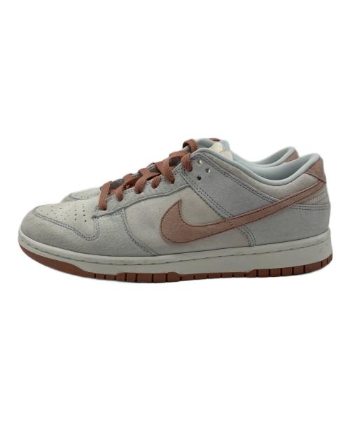 NIKE（ナイキ）NIKE (ナイキ) Dunk Low 