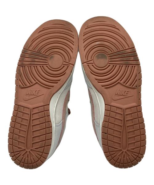 NIKE（ナイキ）NIKE (ナイキ) Dunk Low 