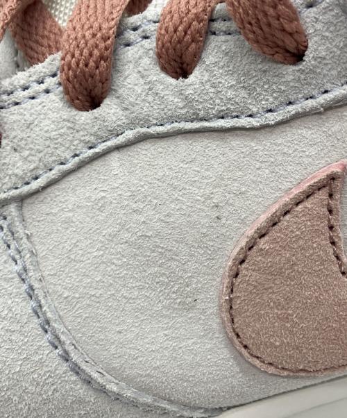 NIKE（ナイキ）NIKE (ナイキ) Dunk Low 