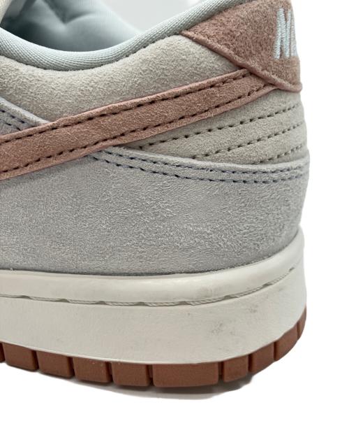 NIKE（ナイキ）NIKE (ナイキ) Dunk Low 