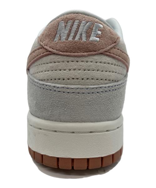 NIKE（ナイキ）NIKE (ナイキ) Dunk Low 