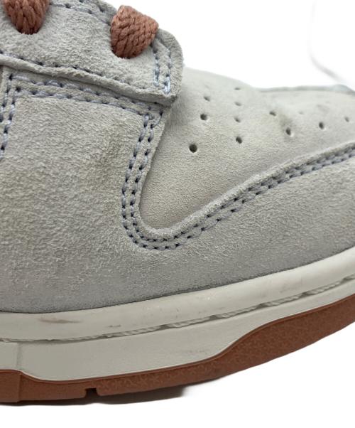 NIKE（ナイキ）NIKE (ナイキ) Dunk Low 