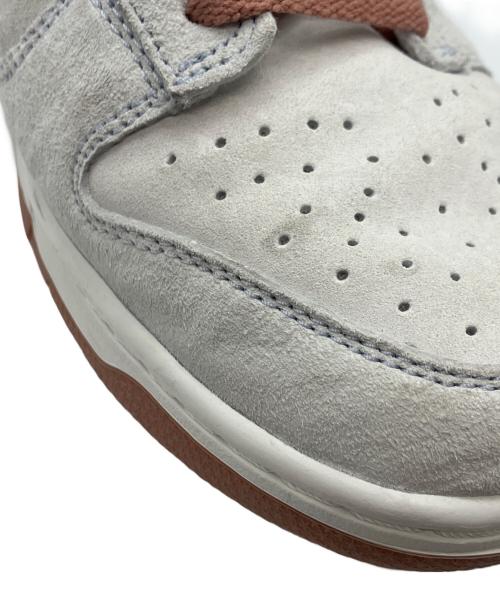 NIKE（ナイキ）NIKE (ナイキ) Dunk Low 