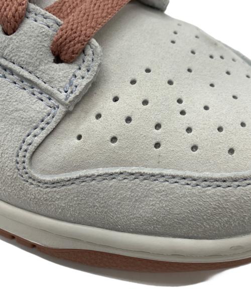 NIKE（ナイキ）NIKE (ナイキ) Dunk Low 