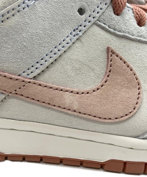 NIKE（ナイキ）NIKE (ナイキ) Dunk Low 