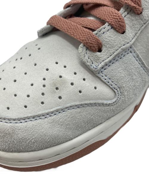 NIKE（ナイキ）NIKE (ナイキ) Dunk Low 